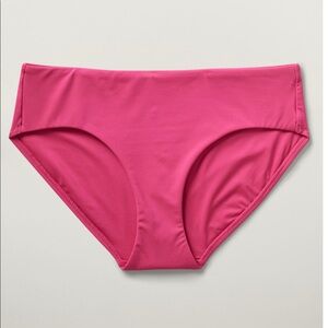 COPY - Athleta Clean Full Swim Bottom